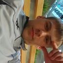 ���������� �����������, ���� ������� Ivan, 32 ����, ������������ ��� ������, ����� � ���������, c�������� ���������, ���������