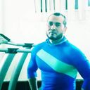 ���������� ������������, ���� ������� �����, 36 ���, ������������ ��� ������, ����� � ���������