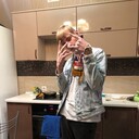 ���������� ������, ���� ����� �������, 23 ����, ������������ ��� ������, ����� � ���������, c�������� ���������