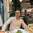 ���������� ������, ���� ������� �������, 32 ����, ������������ ��� ������, ����� � ���������, c�������� ���������, ���������