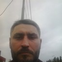 ���������� ����, ���� ������� ������, 48 ���, ������������ ��� ������, ����� � ���������, c�������� ���������