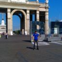 ���������� �������, ���� ������� Vlad, 42 ����, ������������ ��� ������, ����� � ���������, c�������� ���������, ���������