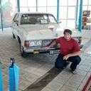 ���������� �����������, ���� ������� ������, 37 ���, ������������ ��� ������, ����� � ���������, c�������� ���������