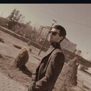  ,   Dav, 28 ,   ,   