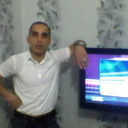  ,   Orxan, 45 ,     , c 