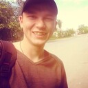 ���������� ������, ���� ������� ����, 28 ���, ������������ ��� ������, ����� � ���������