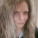 ���������� ������, ���� ������� ����, 32 ����, ������������ ��� ������, ����� � ���������, c�������� ���������