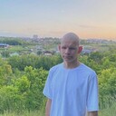 ���������� �����, ���� ����� �����, 18 ���, ������������ ��� ������, ����� � ���������