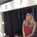 ���������� �����-���������, ���� ������� ������, 23 ����, ������������ ��� ������, ����� � ���������