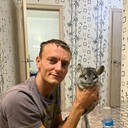  ,   Dmitry, 36 ,     , c , 