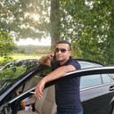  Thessaloniki,   Ilia, 45 ,   ,   , c 