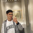 ���������� �����-���������, ���� ����� Abdurahmon, 23 ����, ������������ ��� ������, ����� � ���������