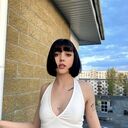 ���������� ������, ���� ������� ��������, 26 ���, ������������ ��� ������, ����� � ���������