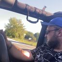 ���������� ������, ���� ������� Ҹ��, 45 ���, ������������ ��� ������, ����� � ���������