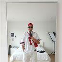 ���������� ��������, ���� ������� Gasan, 35 ���, ������������ ��� c�������� ���������