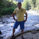 ���������� ������, ���� ������� �������, 42 ����, ������������ ��� ������, ����� � ���������