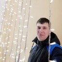  ,   Sasha, 39 ,   ,   , c , 