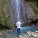  ,   , 51 ,   ,   , c , 