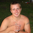 ���������� ���������, ���� ������� Alexey, 36 ���, ������������ ��� ������, ����� � ���������, c�������� ���������