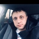 ���������� ������, ���� ������� Ruslan, 32 ����, ������������ ��� ������, c�������� ���������, ���������