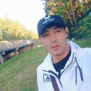 ���������� ����, ���� ������� �����, 45 ���, ������������ ��� ������, ����� � ���������