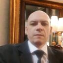  ,   Sergei, 47 ,   ,   , c 