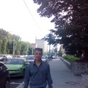  ,   , 42 ,   ,   , c 