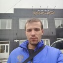Знакомства Томск, фото мужчины Андрей, 30 лет, познакомится для флирта, любви и романтики, cерьезных отношений