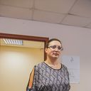 ���������� ���������, ���� ������� ������, 45 ���, ������������ ��� ������, ����� � ���������, c�������� ���������