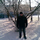 ���������� ��������������, ���� ������� ����, 40 ���, ������������ ��� ������, ����� � ���������, c�������� ���������, ���������