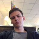 ���������� ������, ���� ������� �����, 29 ���, ������������ ��� ������, ����� � ���������, c�������� ���������