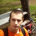  ,   , 30 ,   