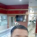  ,   , 42 ,   ,   