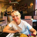 ���������� ������������, ���� ������� �����, 52 ����, ������������ ��� ���������