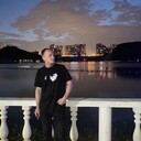  ,   , 44 ,   c 