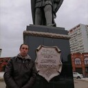 ���������� ������, ���� ������� �����, 41 ���, ������������ ��� ������, ����� � ���������