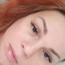  -,   , 49 ,   ,   , c 
