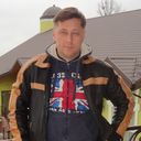  ,   , 50 ,   