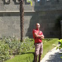  --,   Valera, 41 ,   