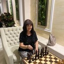  ,   , 67 ,   ,   