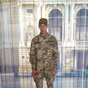 ���������� �����, ���� ������� ������, 38 ���, ������������ 