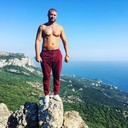 ���������� �����������, ���� ������� ����, 36 ���, ������������ ��� ������, ����� � ���������, c�������� ���������