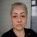  ,   , 55 ,     