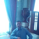  ,   , 57 ,   