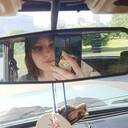 ���������� ������������, ���� ������� Lissa, 27 ���, ������������ ��� ���������