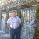  ,   , 49 ,   