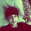 ���������� �����-���������, ���� ������� ���, 33 ����, ������������ ��� ������, ����� � ���������, c�������� ���������, ���������