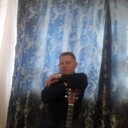  ,   , 47 ,   , c 