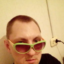  ,   Dimax, 39 ,   ,   , c 