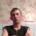  ,   ϸ, 34 ,   c 